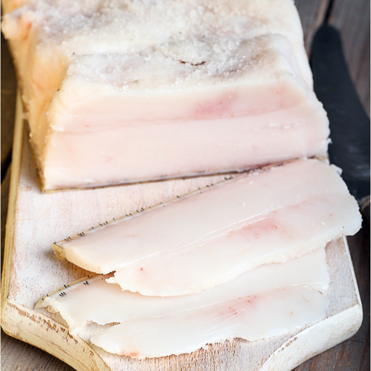 Raw Pasture Raised Pork Fat for Lard – Primal Pastures