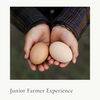 5/31: Junior Farmer for a Day