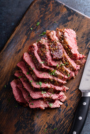 Corned Beef