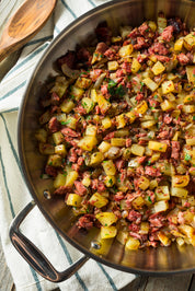 Corned Beef