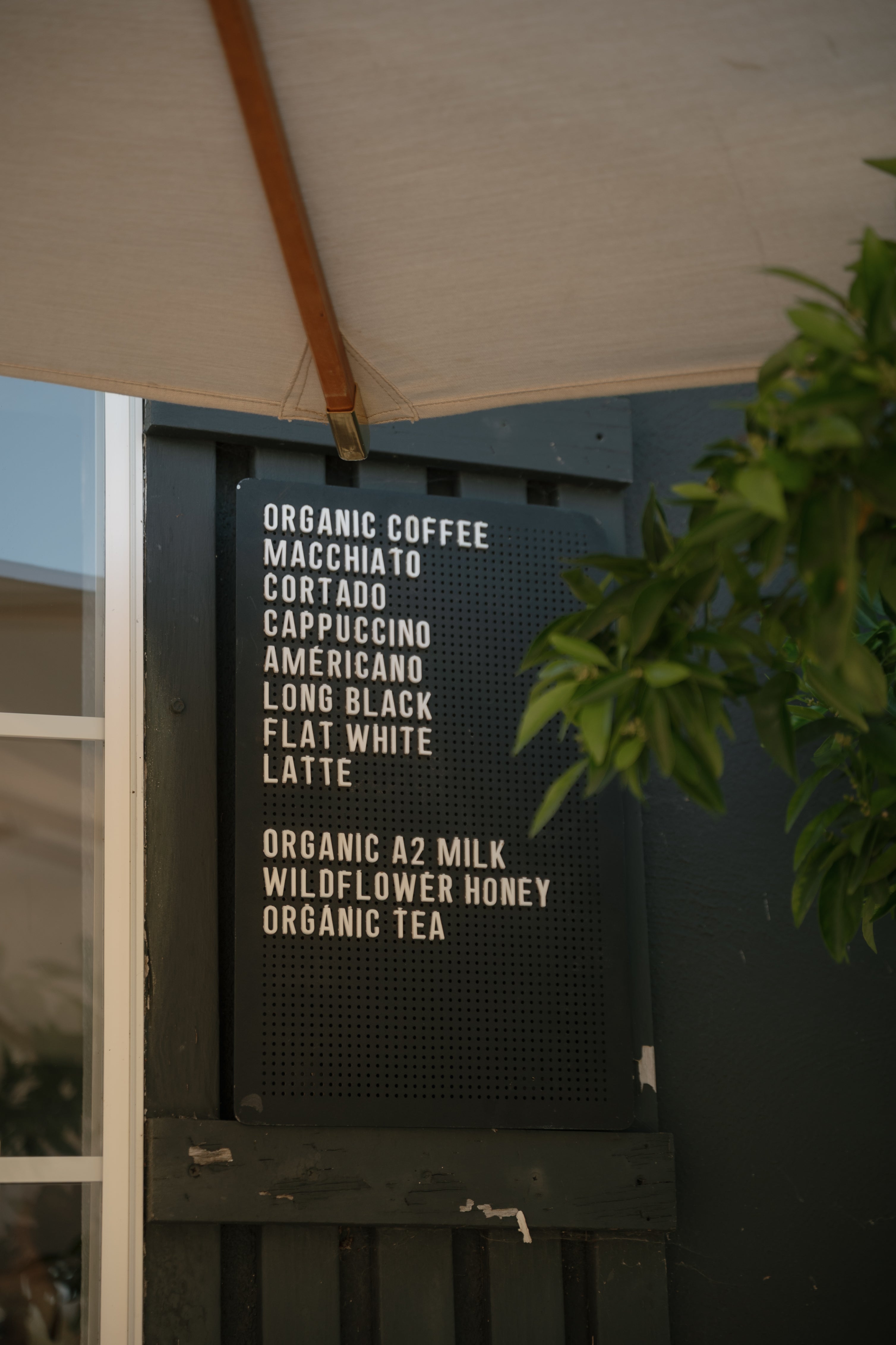 Community Coffee