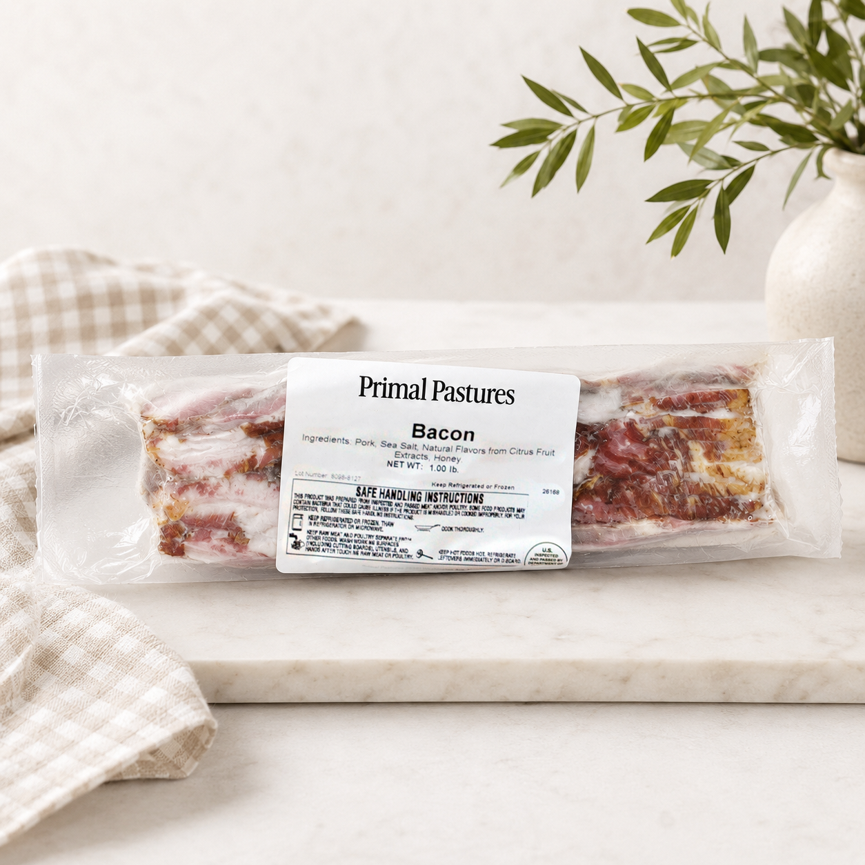 Bacon_Label_PDP.png