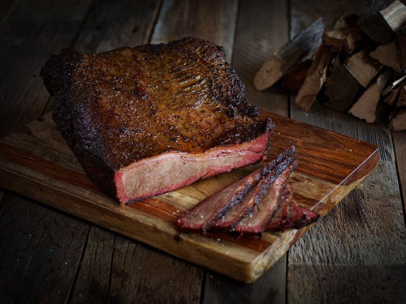 Brisket_shopify.jpg