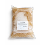 Bulk Chicken Bone Broth - 128 oz
