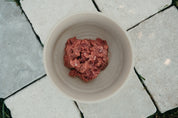 Primal Pet Blend