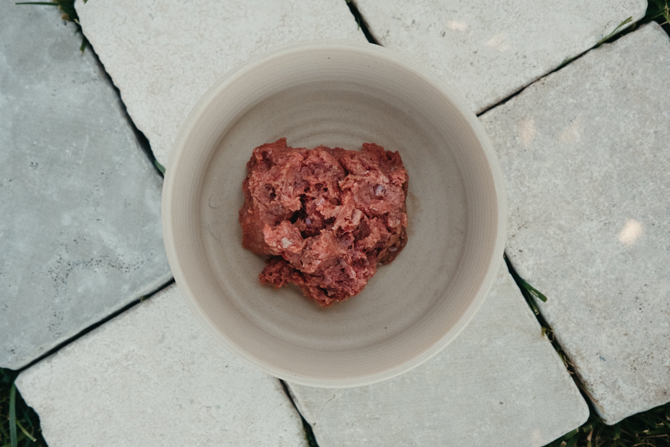 Primal Pet Blend