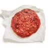 Wild Venison Paleo Blend