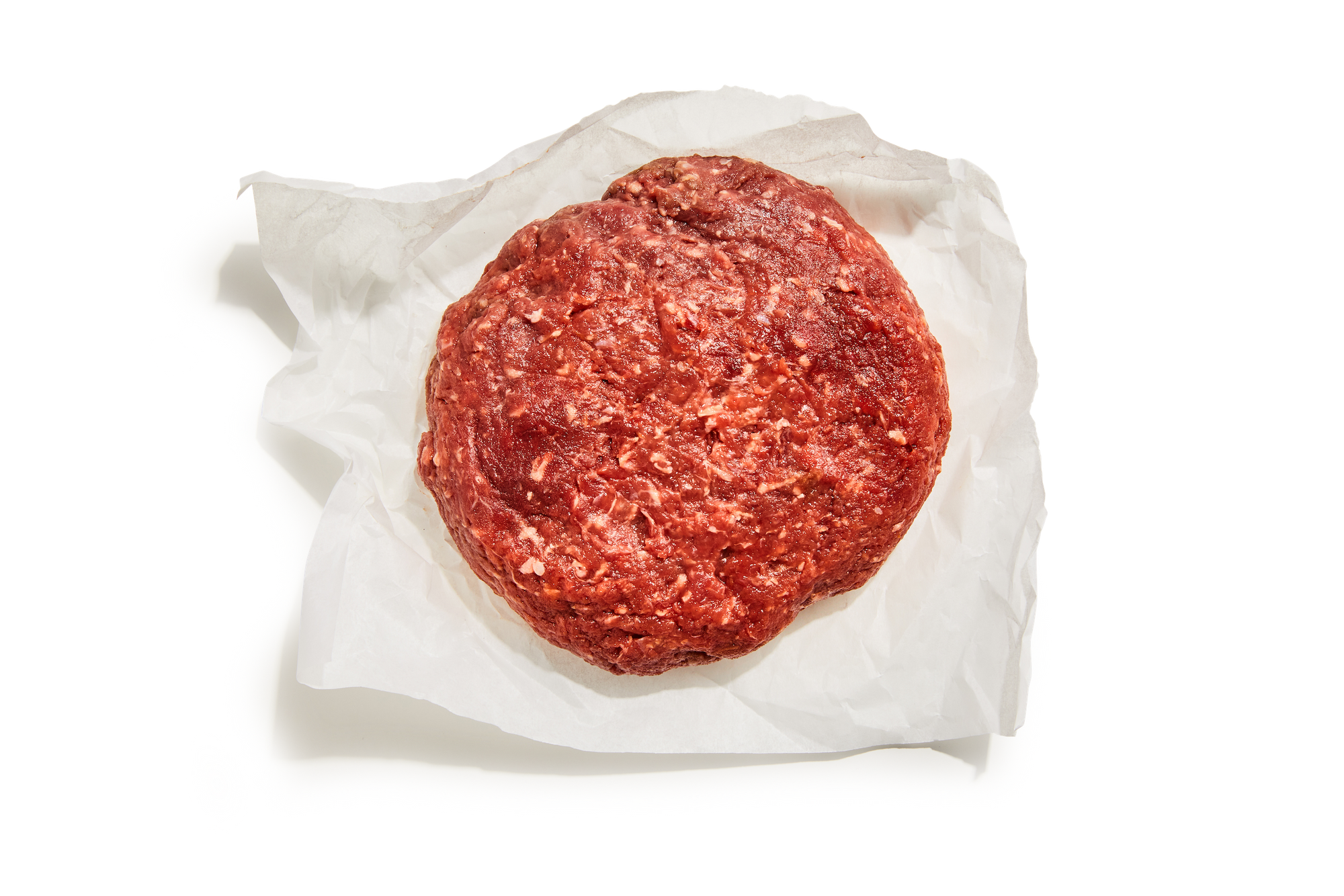 Wild Venison Paleo Blend