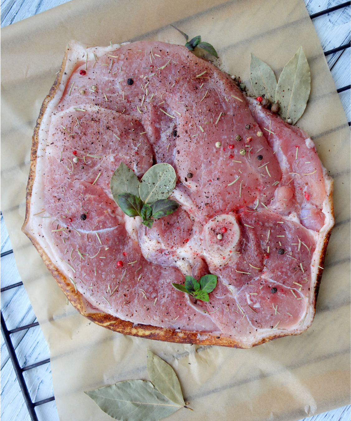 HamSteakSized.png