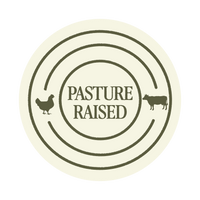 Pasture_Raised.png