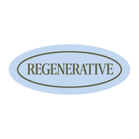 Regenerative.png