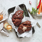 Beef Kidney