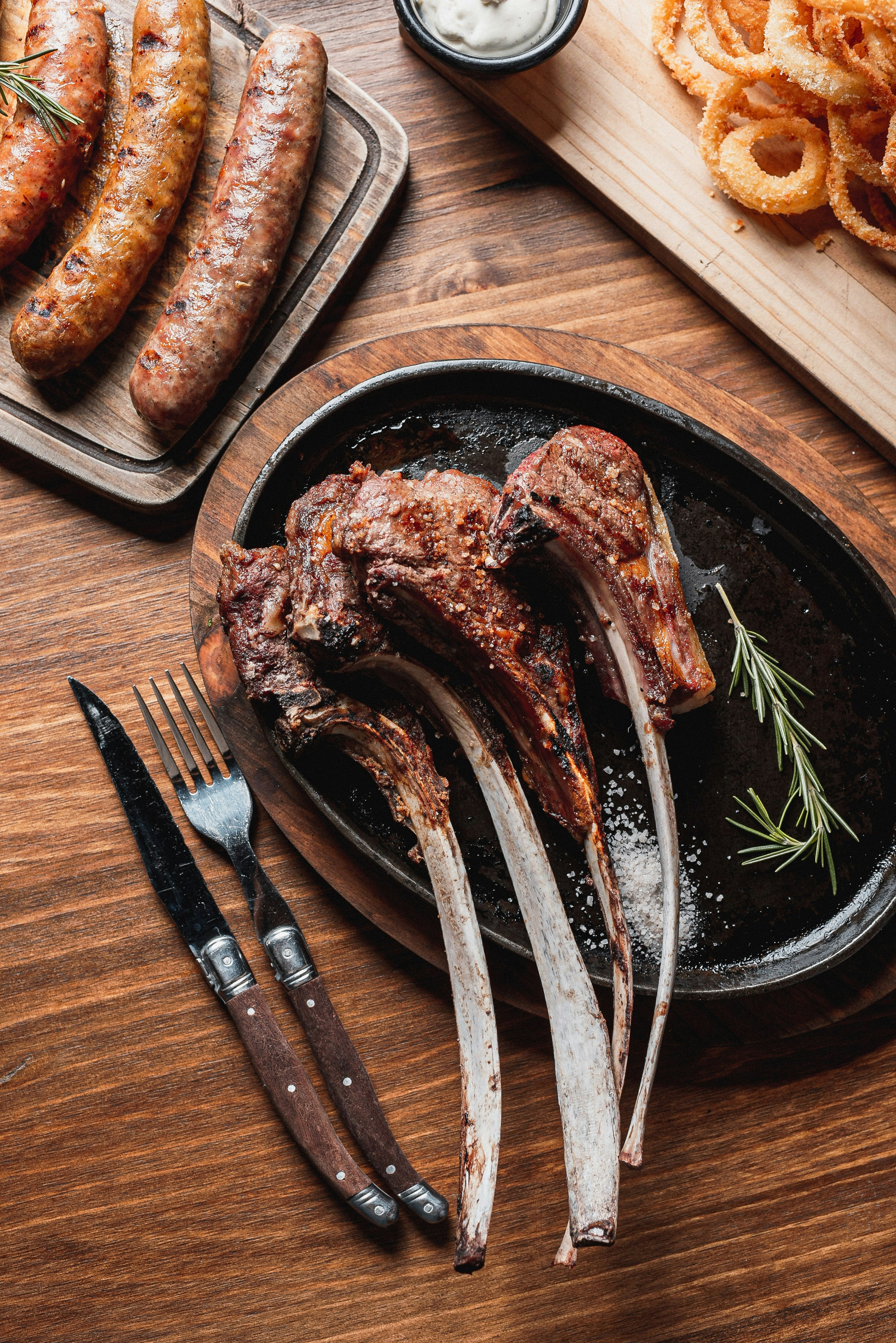 Lamb