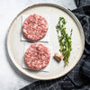 Primal Ground Chicken Blend