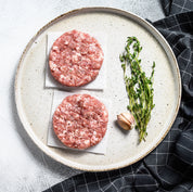 Primal Ground Chicken Blend