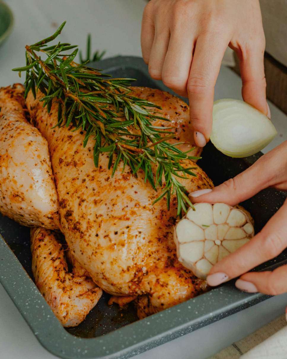 hero_wholechicken__4_5.png