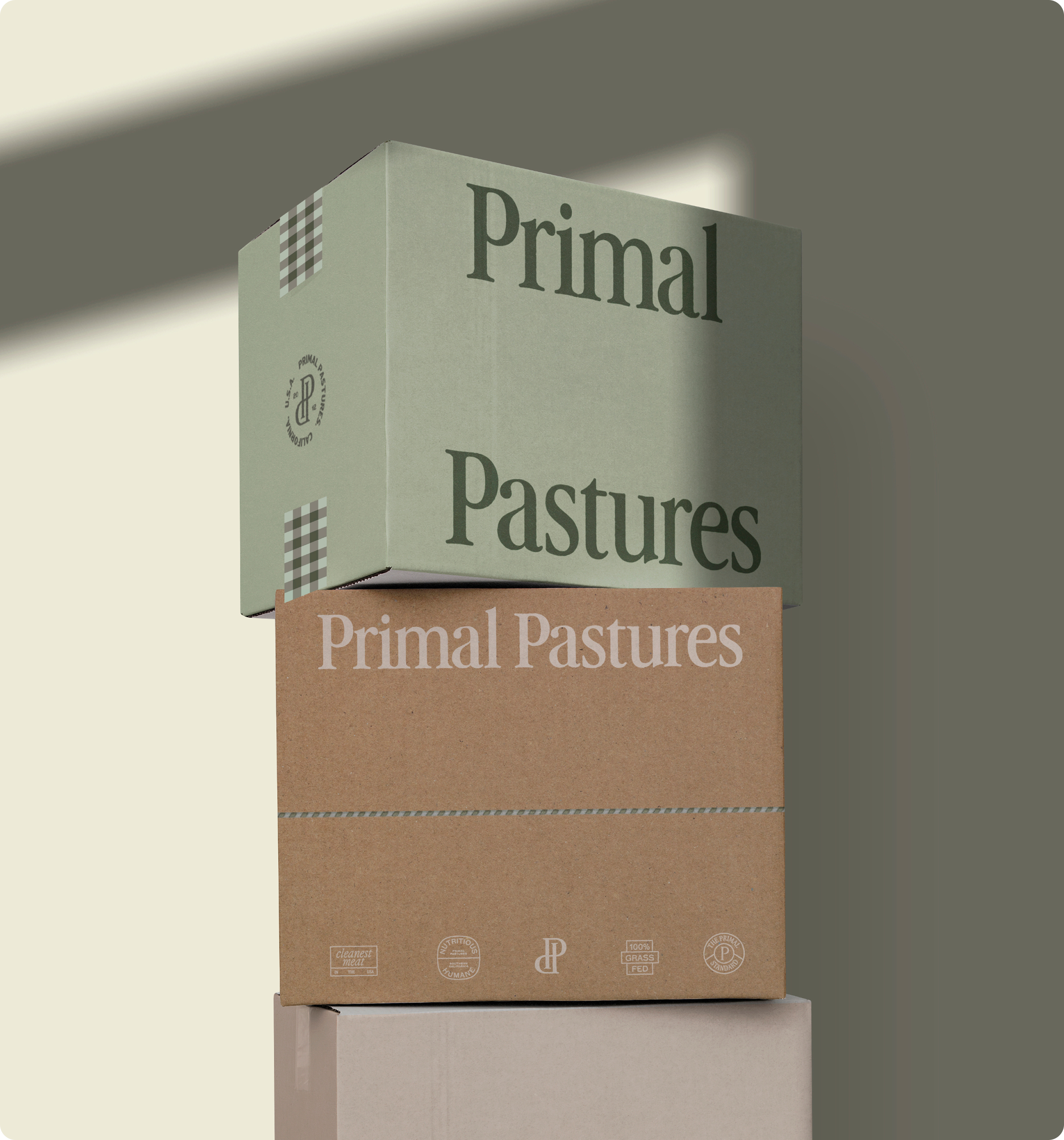 primal-stacked-boxes.png