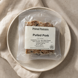 Pulled Pork
