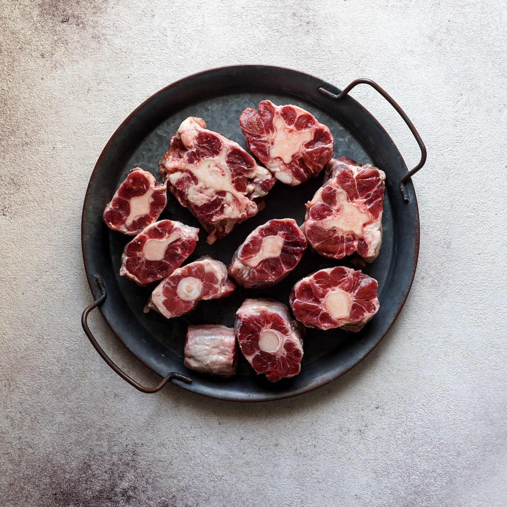 raw_oxtail.jpg