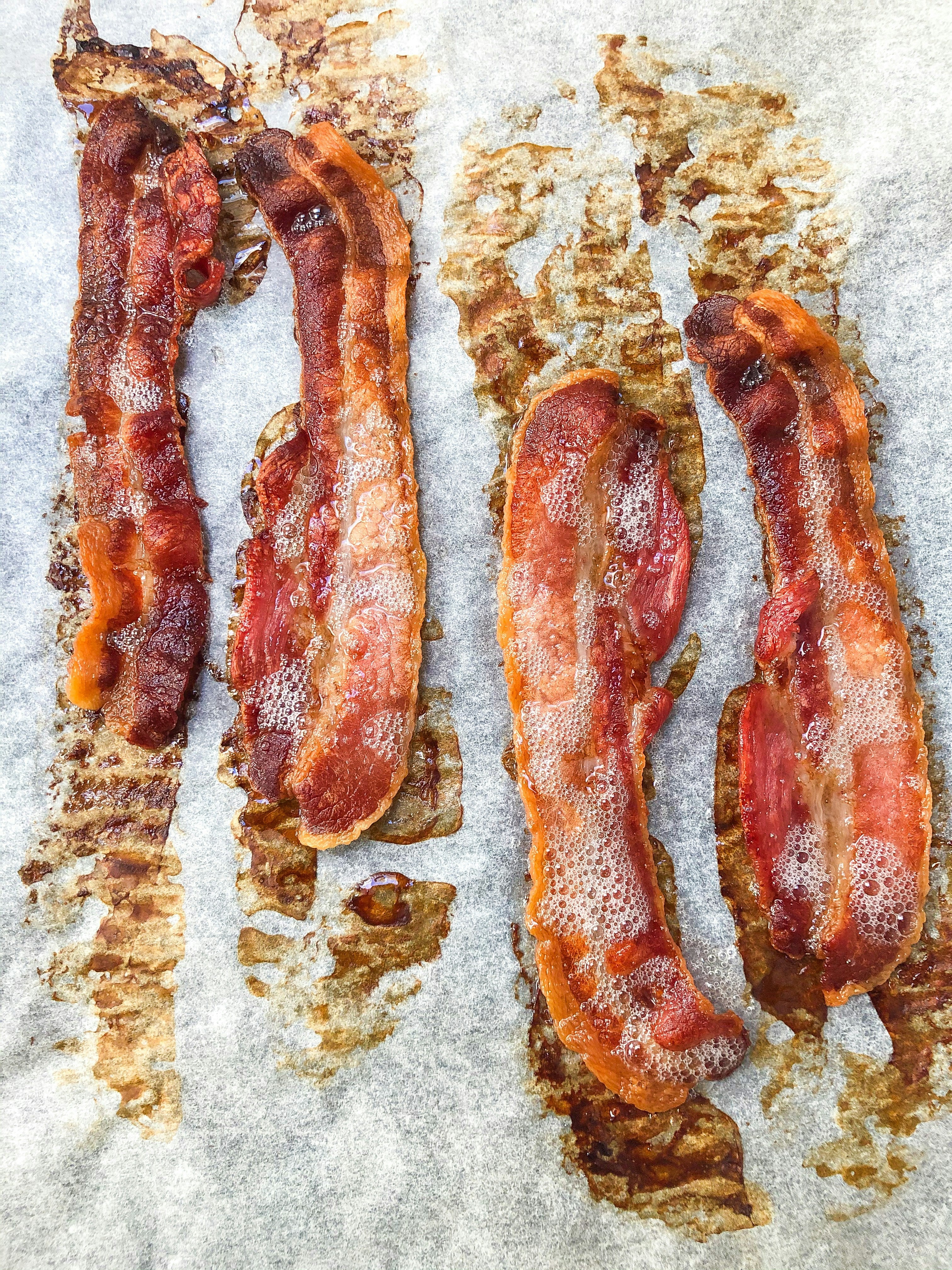 Pork