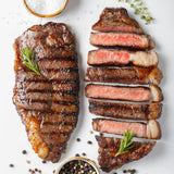 Beef Top Sirloin