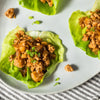 Primal Ground Chicken Blend