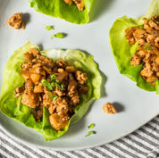 Primal Ground Chicken Blend