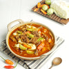 Lamb Stew Meat