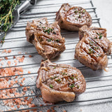 Lamb Loin Chop