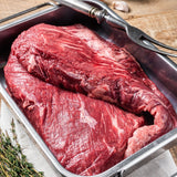 Beef Tri Tip