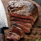 Beef Heart