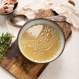 Beef Bone Broth