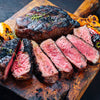 32 Ounce Rib Eye Steak