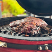 Beef Brisket
