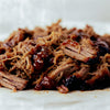 Pulled Pork