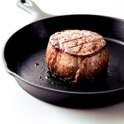Filet Mignon
