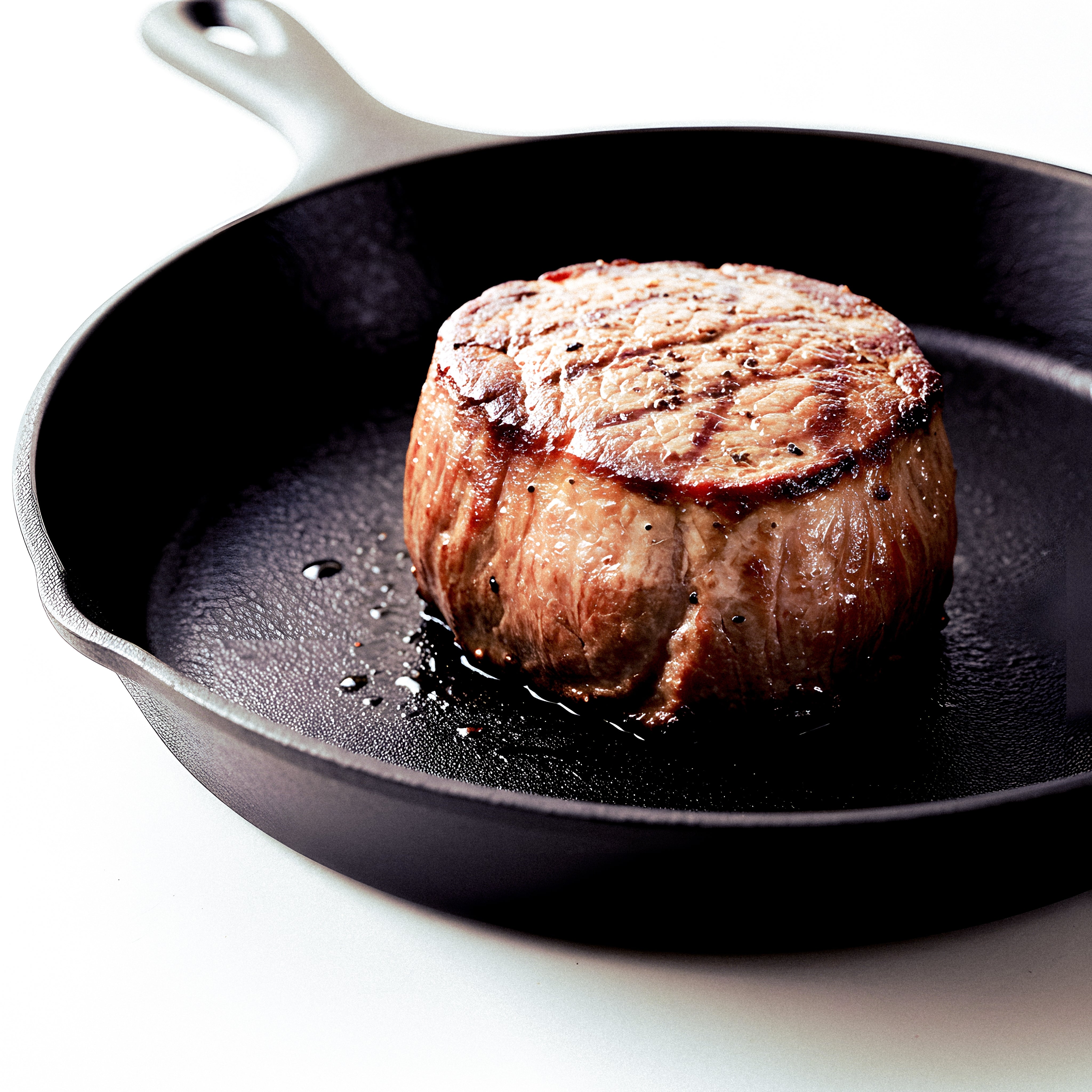 Filet Mignon