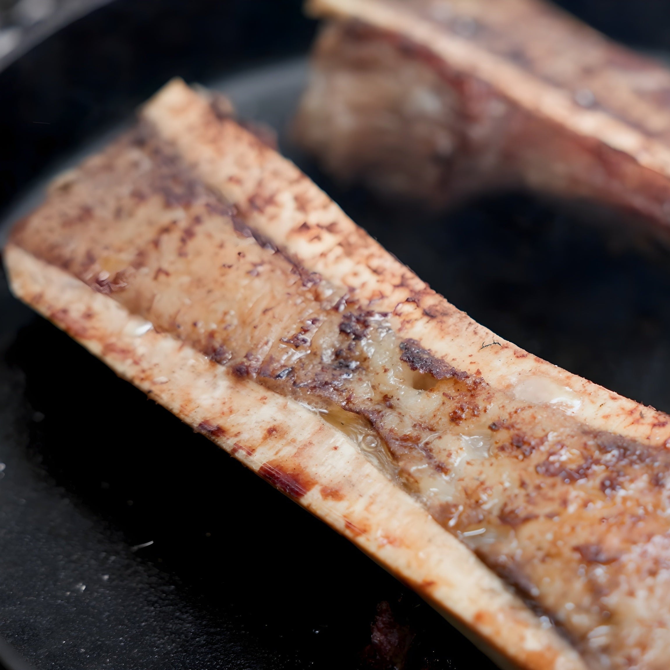 Marrow Bones