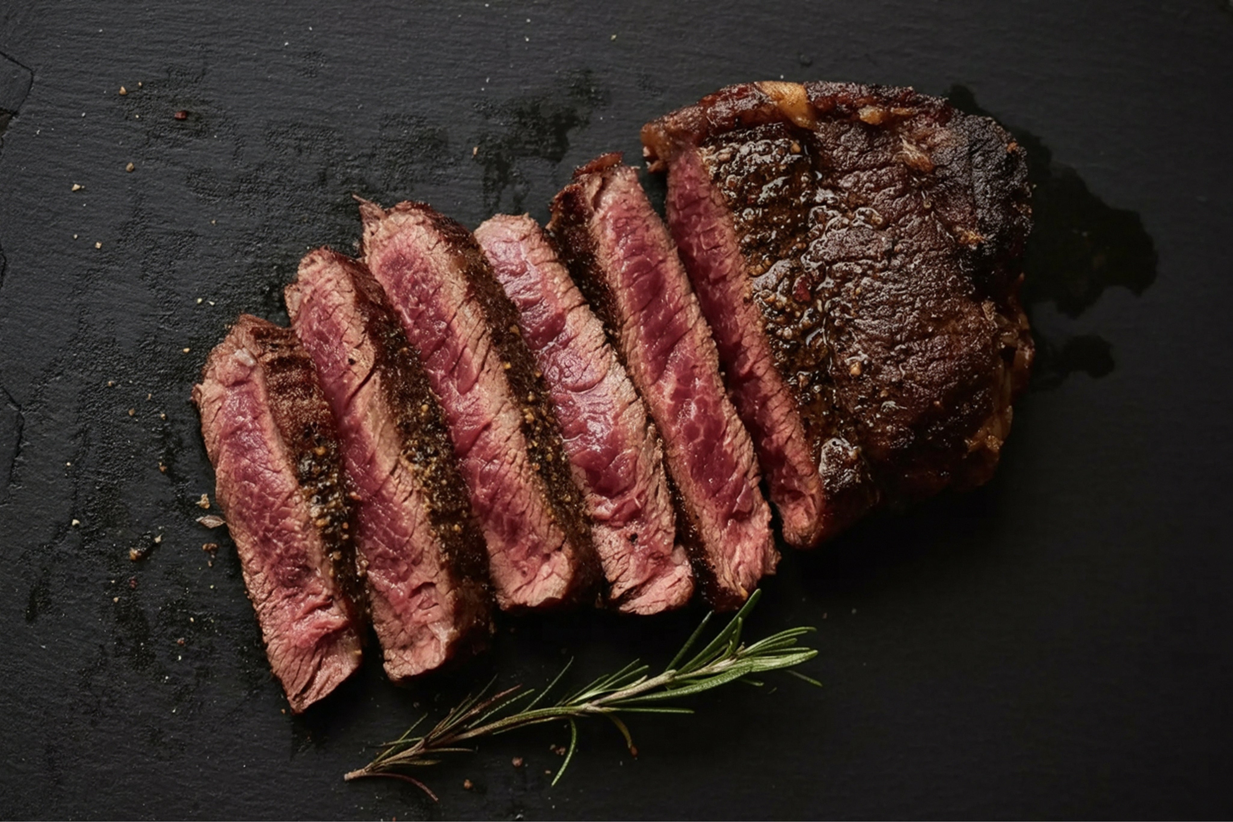 Beef