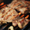 Boneless Skinless Chicken Thighs