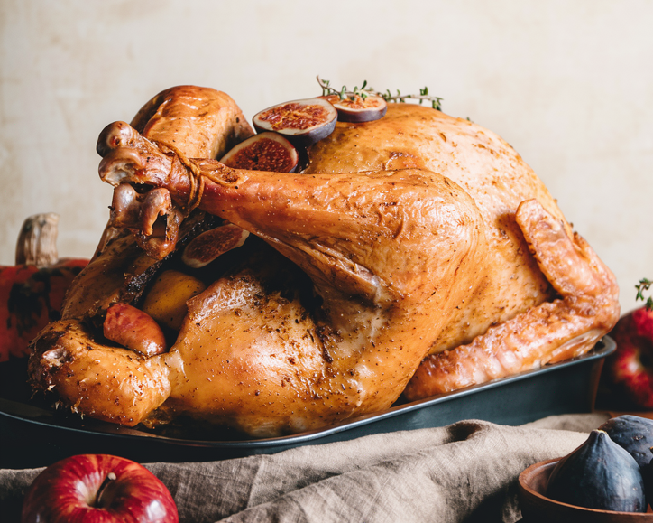 turkey_homepage.png