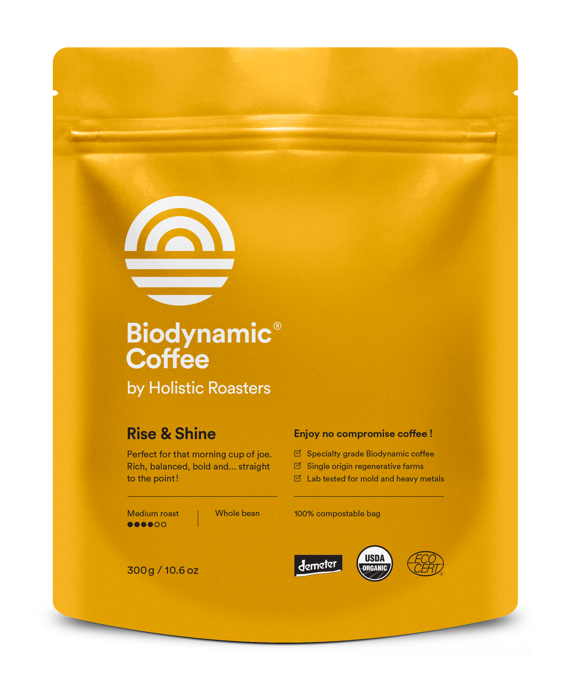 BiodynamicCoffee_pouch_mockup_2021_RISEnSHINE.png