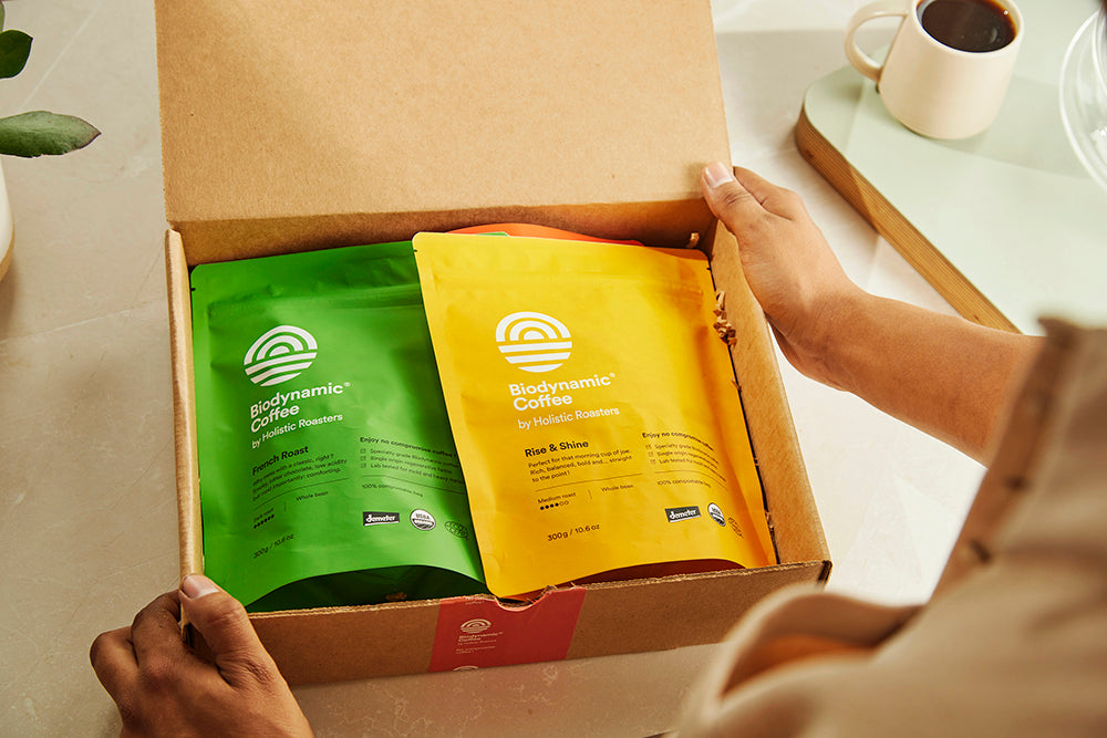 Biodynamic_FrenchRoast_resizedSM.jpg