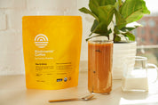 Biodynamic Coffee