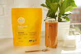 Biodynamic Coffee