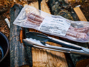Pork Bratwurst