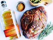 Smoked Ham Steak