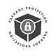 PACKAGE PROTECTION