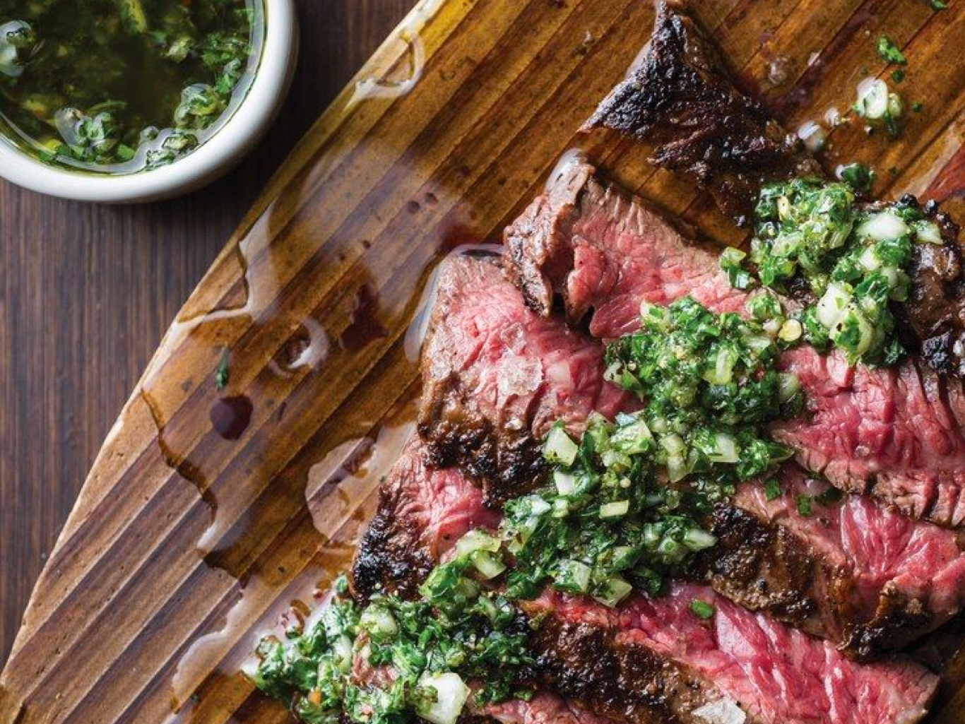 Sirloin.png