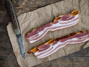 Smoked Bacon
